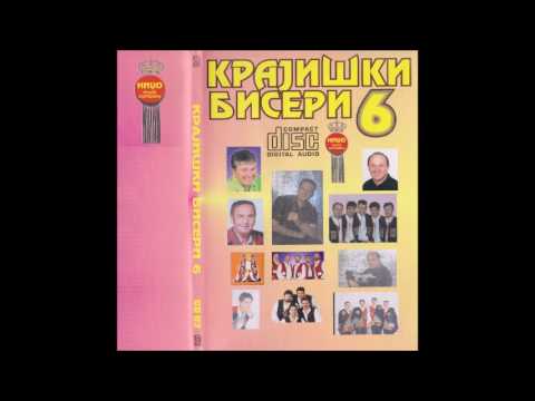 Jadranka Jovica - Kad tad - (Audio 2006)