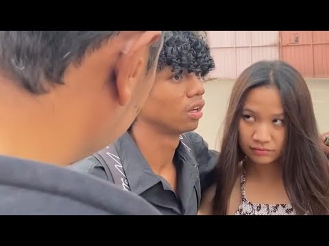 Tsiaro - Rehefa adinon’izy mtsam hoe mpianaka kay mo izy mitsam ( Comédie Gasy 2025 )