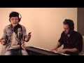 Maroon 5 Medley - Trevor Hoffmann ft. Gio Levy ...
