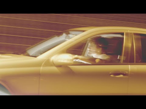 Nosi - 4 Uhr (prod. by DiskoJürgen & Nosi)