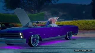 BIG K.R.I.T.- Do you love me