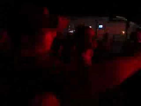 Global Gathering 2007 Kiev