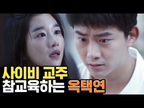 download lagu mp3 mp4 Seo Ye Ji, download mp3 Seo Ye Ji free download, download mp3 Seo Ye Ji