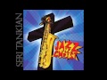 Serj Tankian - Jinn - Jazz-Iz-Christ (2013) 