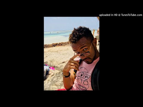 Philax (Exotic Crew) - Tchô KK (prod by Mafio House)