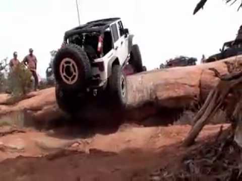 DynoMax Exhaust | Performance Products for Jeep Wrangler JK