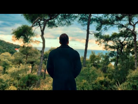 Murat Balcı - Sadaka