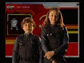 Spy Kids 2001 SpyKids Com Promo 2K