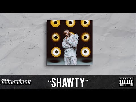 [FREE] Cho X Bryan Mg X Equalz X KM Type Beat 2020 (prod.Chiman) - "Shawty"