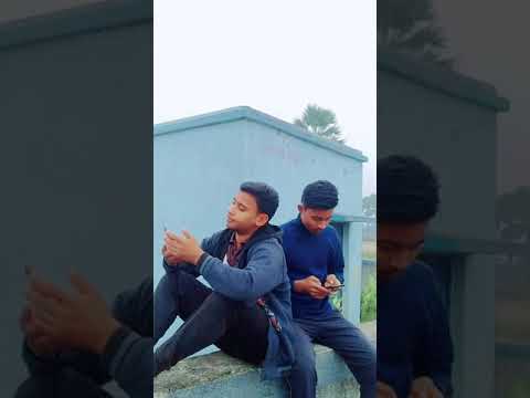 🤣Best Trending Comedy Status Video 😂 Funny Status Video 2022 #Shorts #Comedy