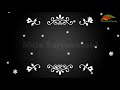 Janeman Tu Khoob Hai Whatsapp Status