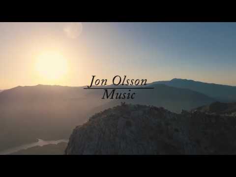 Love Yourself - Justin Bieber (AIANO Remix)| Jon Olsson VLOG 73 (100k Special) & VLOG  98