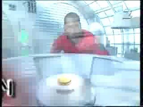 Vintergatan 5a Intro