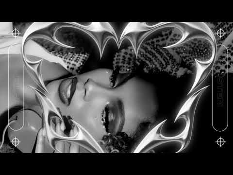 Li Scott - Listen (Official Audio)