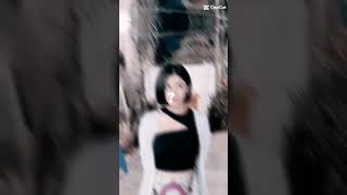 Download lagu template japanizu goburin goblin #capcut #capcutedit #tiktok #capcuttemplate #jedagjedug mp3 Download lagu template japanizu goburin goblin #capcut #capcutedit #tiktok #capcuttemplate #jedagjedug mp3