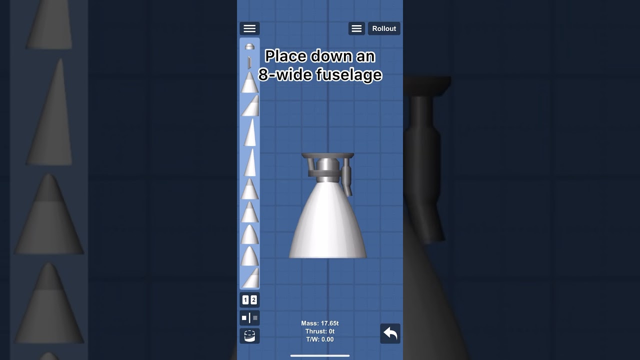 How to make your engines better in #sfs