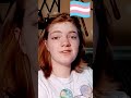 Trans People Make This A Viral Sound Trans TX2