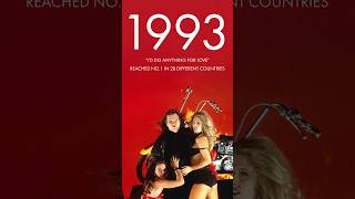 Download lagu The Surprising Thing Meat Loaf Wouldn't Do in 'I'd Do Anything For Love (But I Won't Do That)' mp3