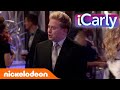 ICarly Nevel IRobot Wedding Nickelodeon Plus