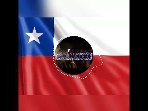 Los Dueños Del Malianteo - El Jordan 23 X Eden | Musica_No_Fama