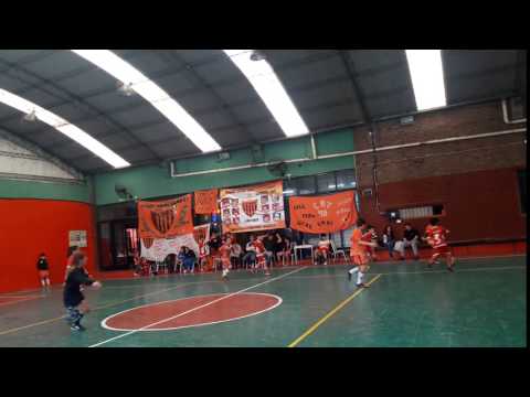 gol manu cat 04 fenix devoto 2016