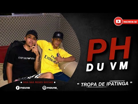 MC JOSH E MC WESLEY - ROLE DE B4NDIDO [ DJ WIN ]