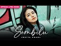 Jovita Pearl Sembilu Official Lyric Video Kekasih Lupakan Sejarah Cintaku Baja Dulu