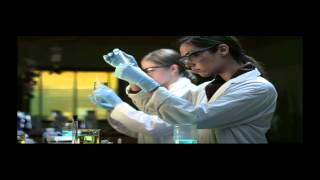 Quarantine L.A. (2013) Video