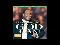 Alvin Slaughter- Jesus, Lord To Me (Extended Version) (Hosanna! Music)