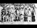 The Battle Of The Little Bighorn: Chief Two Moon's Own Words - June 25-26th 1876