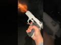 Chand Raat Firing Zigana 9MM Zigana Firing Gun Chandraat2023 Shorts