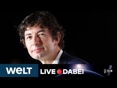 DENKFABRIK MIT DROSTEN: Kampf der Verwirrung -  So will Wissenschaft besser kommunizieren