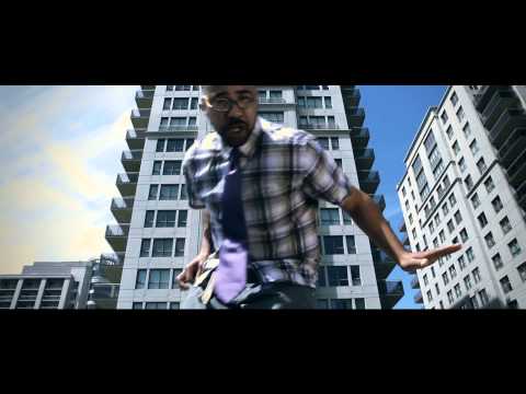 Milord ft Tonic - J'le fais pour le faire ( Prod. Keyz )