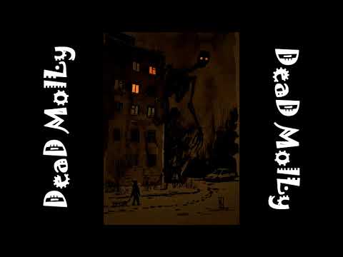 DeaD MolLy - Пол года HFS