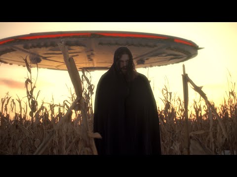 Bobby Raps - Believe The Lie (Dir. by Alex Howard)