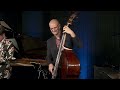 Klaus Ignatzek Quartet  "Obrigado"