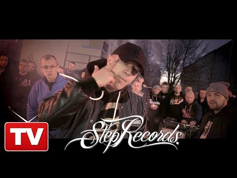 ZBUKU ft. Śliwa, TPS - Bardziej Stara Szkoła