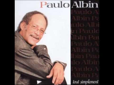 PAULO ALBIN MOVE NEG