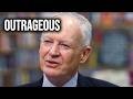 Backlash ERUPTS Against Barnes & Noble CEO After Unimaginable Declaration