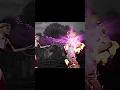 Sonya Blade Edit This Is Bad Lol