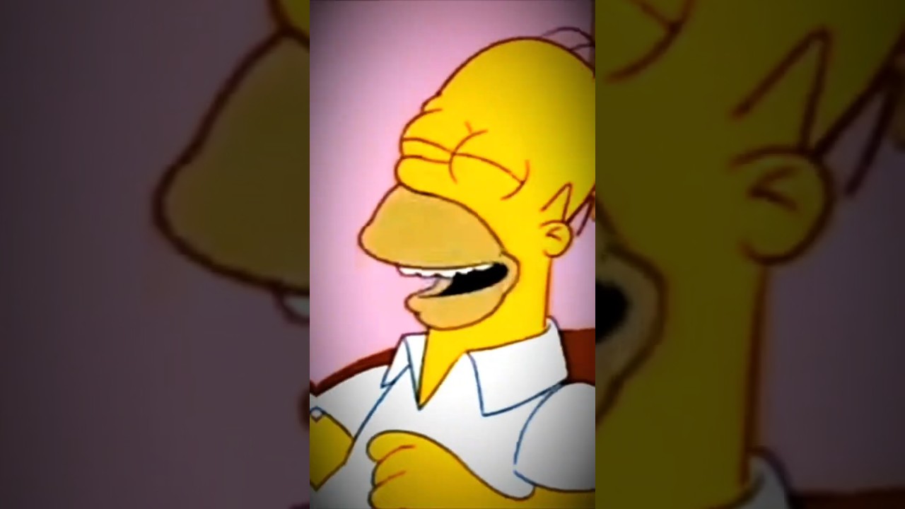 Cartoon Characters Saying Yellow Body 🟨 #cartoon #yellow