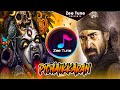 Pichaikkaran 2 South Movie Hindi Dialogue Remix Vijay Antony Dev Gill Anti Bikli Song