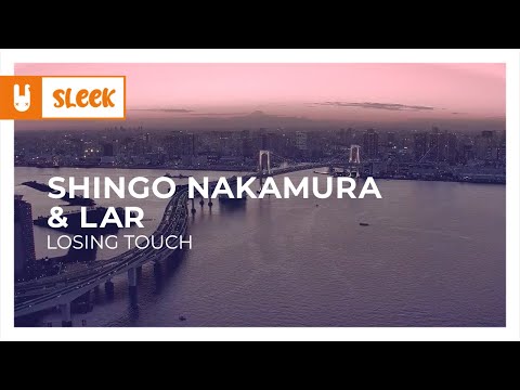 Video thumbnail for Losing Touch