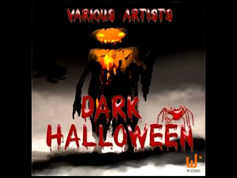 Methodic Marbel - The Walk