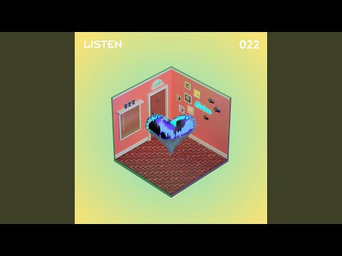 Video thumbnail for 이상한 애 (Weird You) [Instrumental]