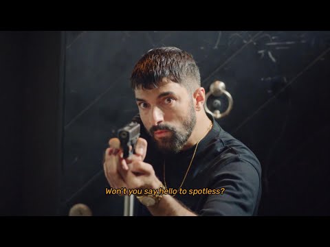Adim Farah 1. trailer NEW SEASON | english subtitles | @FoxT @nowtvturkiye @foxturkey6170 thumbnail