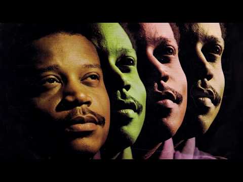 Dave Collins  (Dave Barker) - Shackatac  (1972)