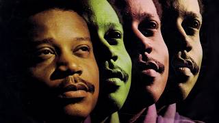 Dave Collins  (Dave Barker) - Shackatac  (1972)