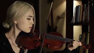 KÖROĞLU Resitali - Dana Zulpykhar