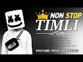NON STOP TIMLI SONG 2025 TUR TUNE MIX ADIVASI TIMLI SONG GAMIT TIMLI SONG
